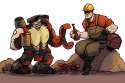 Torbjorn engineer.jpg
