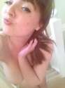 tumblr_n5mr51Afyy1r13i49o3_500.jpg