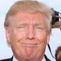 trump_mug.jpg