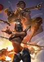 Rule+63+roadhog+and+junkrat+riddle+me+this+batman+why_4fa064_5942067.jpg