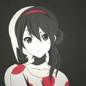 ec57ed9f5d2b2cd6d5be4b23180ffb7b.jpg