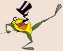 Michigan_J_Frog.gif