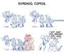 Roadhog+comix+sauce+https+twittercom+shenanigansen+status+741731962323361792+trigger+large+mentionlist+overwatchstuff+trigger+large+controls+collection_d334db_5944704.jpg