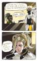 FB_IMG_1465491909000.jpg