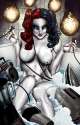 Harley_Quinn_15.jpg