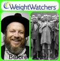 1465753797343.jpg