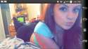 Screenshot_2016-06-12-13-46-46.png