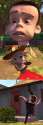 FB_IMG_1465410438650.jpg