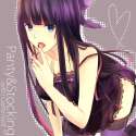 Stocking41.jpg