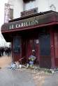 paris-bar2_3501159b.jpg