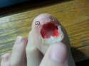 toenail face.jpg