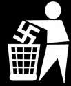trash it.jpg