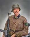 waffen-ss-man-in-uniform - Copy.jpg