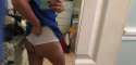 received_1032874380128066.jpg