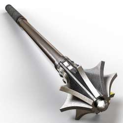 mace.jpg