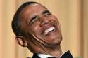 140504-obama-correspondents-laugh-8a_29ce0d0e4fbd43b3439320560cbba42f.nbcnews-fp-1200-800.jpg