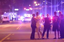 mass-shooting-pulse-nightclub-orlando.jpg