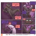 1450661524.jameshoward_linda_00_03_copiar.jpg