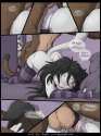 Page 6.jpg