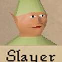 692.jpg