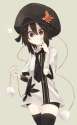 --shameimaru-aya-touhou-drawn-by-teru-kazanawa--6c9c0016e1b0596.png