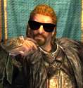 the_honorable_ulfric_stormcloak_by_janus3003-d8o0s37.jpg