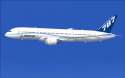 N787ZA-flight-test-airplane-boeing-787-8-fsx1.jpg.cf.jpg