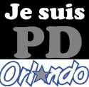 je-suis-pd.png