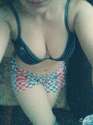 IMG-20150903-WA0006.jpg