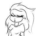 fud.png