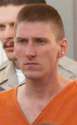 timothy mcveigh.jpg