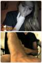 tumblr_o04nu9ZrTY1uam0keo4_250.gif