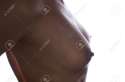 6323972-close-up-of-female-breasts--Stock-Photo-women.jpg