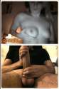 tumblr_o04nu9ZrTY1uam0keo6_250.gif