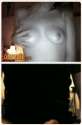 tumblr_o04nu9ZrTY1uam0keo7_250.gif