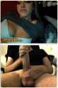 tumblr_nehel8WkJM1tkl6ljo5_400.gif