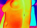 IMG_20160612_155050.jpg