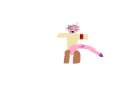 hitlert.png