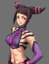 Juri500.jpg