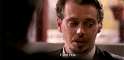 Mr Pink Gif(1).gif
