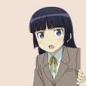 Ruri668.png