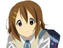 Yui (53).jpg