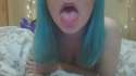 bluechanmouth.jpg