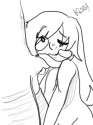 Lummy.png