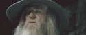 gandalf_526.jpg