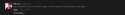 ice_screenshot_20160326-183526.png