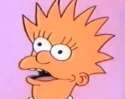 lisa.jpg