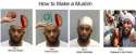 10690229_1592866384281030_6239875218681992322_n.jpg