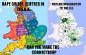 rape-crisis-centres-in-the-uk-muslim-immigration-in-the-uk-can-you-make-the-connection.jpg