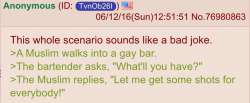 1465764297122.jpg